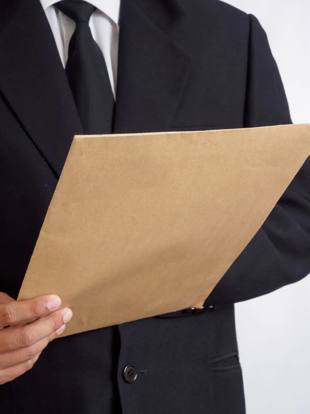 businessman-envelope-GettyImages-883375272